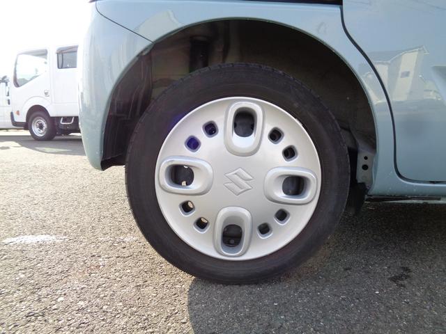 スペーシア ハイブリッドX 4WD/衝突被害軽減ブレーキ/禁煙車/両側パワースライドドア/純正エンジンスターター/社外ナビ/バックカメラ/ETC/内外装クリーニング済/保証付き販売車両/(64枚目)