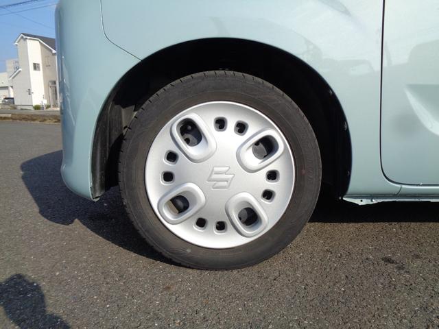 スペーシア ハイブリッドX 4WD/衝突被害軽減ブレーキ/禁煙車/両側パワースライドドア/純正エンジンスターター/社外ナビ/バックカメラ/ETC/内外装クリーニング済/保証付き販売車両/(66枚目)