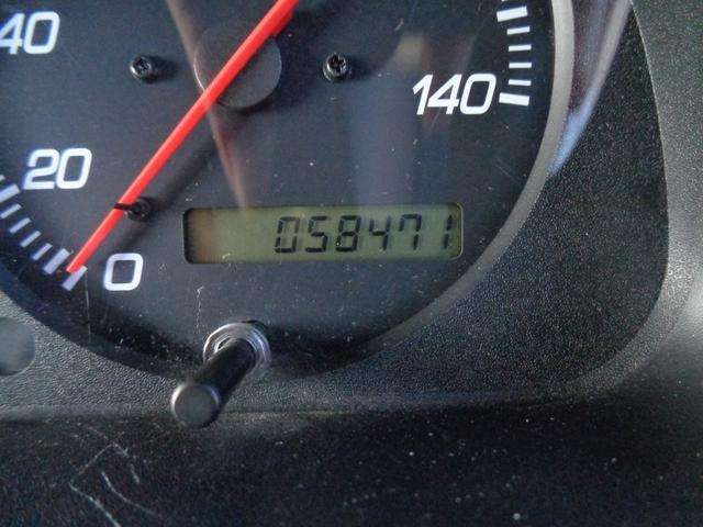 アクティバン ＳＤＸ　４ＷＤ／オートマ／集中ドアロック／パワーウィンドウ／禁煙車／エアコン／パワステ／内装クリーニング済／保証付き販売車両（12枚目）