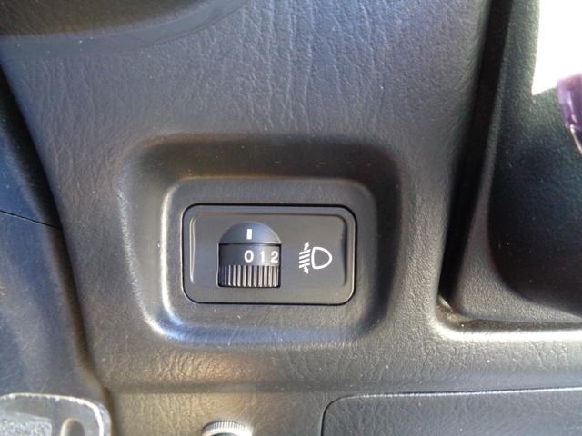 アクティバン ＳＤＸ　４ＷＤ／オートマ／集中ドアロック／パワーウィンドウ／禁煙車／エアコン／パワステ／内装クリーニング済／保証付き販売車両（17枚目）