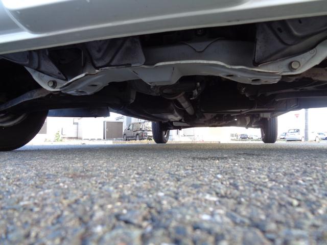 アクティバン ＳＤＸ　４ＷＤ／オートマ／集中ドアロック／パワーウィンドウ／禁煙車／エアコン／パワステ／内装クリーニング済／保証付き販売車両（52枚目）