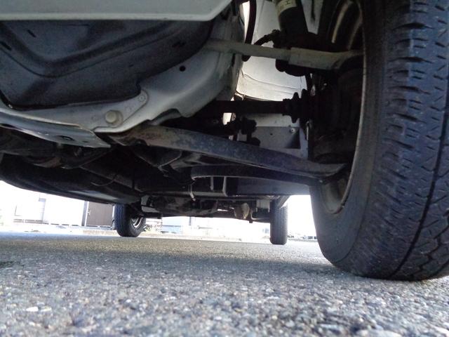 アクティバン ＳＤＸ　４ＷＤ／オートマ／集中ドアロック／パワーウィンドウ／禁煙車／エアコン／パワステ／内装クリーニング済／保証付き販売車両（54枚目）