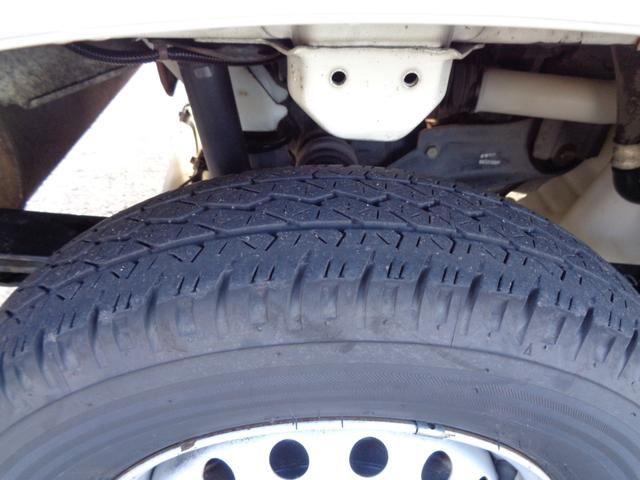 アクティバン ＳＤＸ　４ＷＤ／オートマ／集中ドアロック／パワーウィンドウ／禁煙車／エアコン／パワステ／内装クリーニング済／保証付き販売車両（59枚目）