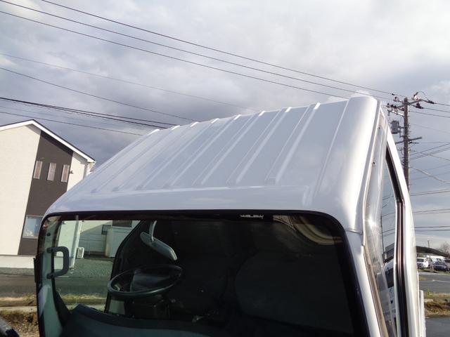 エルフトラック 1.5t/4WD/平ボディ/リアシングルタイヤ/オートマ/10尺平ボディ/関東仕入れ/内外装クリーニング済/保証付き販売車両(20枚目)