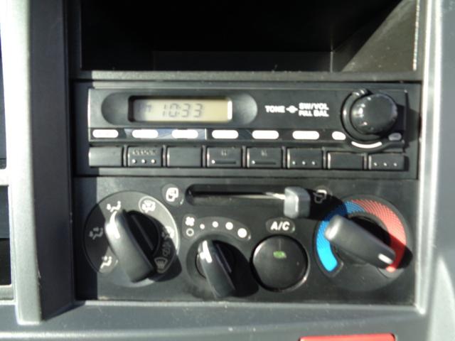 エルフトラック 1.5t/4WD/平ボディ/リアシングルタイヤ/オートマ/10尺平ボディ/関東仕入れ/内外装クリーニング済/保証付き販売車両(34枚目)