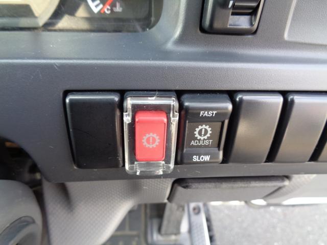 エルフトラック 1.5t/4WD/平ボディ/リアシングルタイヤ/オートマ/10尺平ボディ/関東仕入れ/内外装クリーニング済/保証付き販売車両(37枚目)