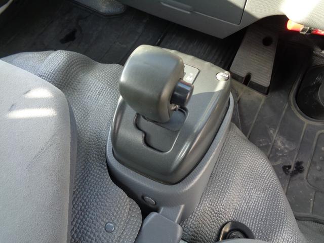 エルフトラック 1.5t/4WD/平ボディ/リアシングルタイヤ/オートマ/10尺平ボディ/関東仕入れ/内外装クリーニング済/保証付き販売車両(39枚目)