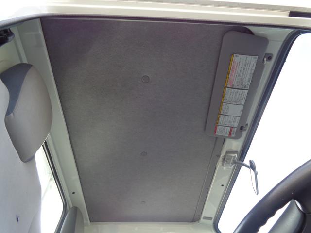 エルフトラック 1.5t/4WD/平ボディ/リアシングルタイヤ/オートマ/10尺平ボディ/関東仕入れ/内外装クリーニング済/保証付き販売車両(40枚目)