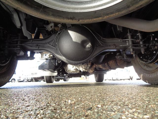 エルフトラック 1.5t/4WD/平ボディ/リアシングルタイヤ/オートマ/10尺平ボディ/関東仕入れ/内外装クリーニング済/保証付き販売車両(41枚目)