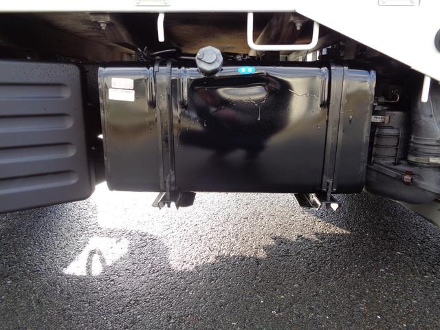 エルフトラック 1.5t/4WD/平ボディ/リアシングルタイヤ/オートマ/10尺平ボディ/関東仕入れ/内外装クリーニング済/保証付き販売車両(54枚目)