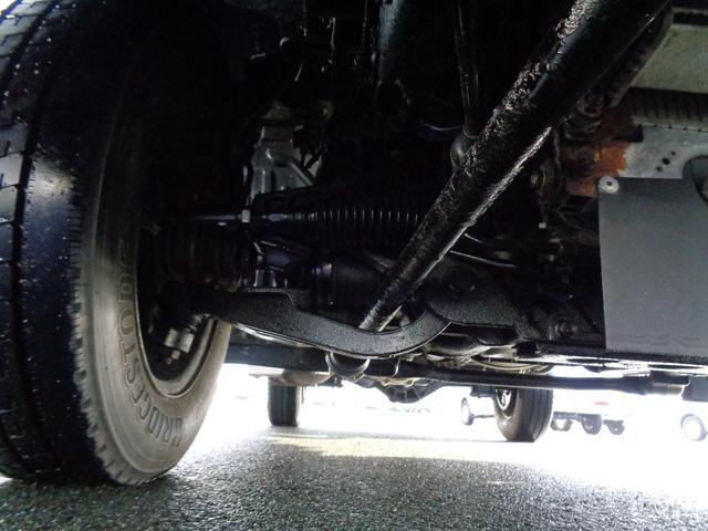 エルフトラック 1.5t/4WD/平ボディ/リアシングルタイヤ/オートマ/10尺平ボディ/関東仕入れ/内外装クリーニング済/保証付き販売車両(61枚目)