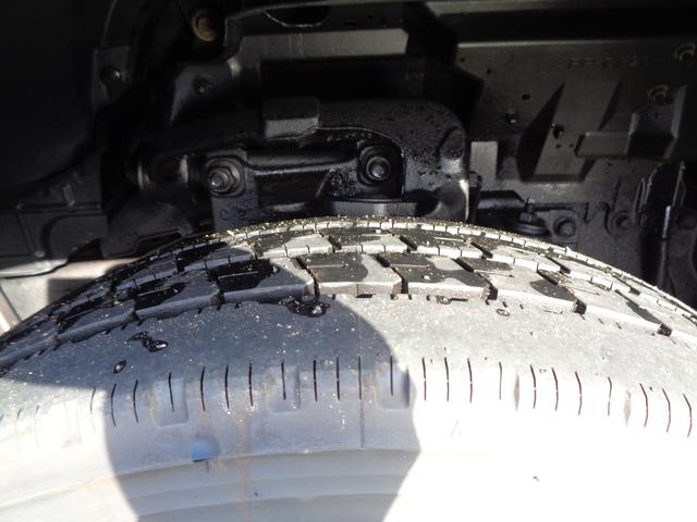 エルフトラック 1.5t/4WD/平ボディ/リアシングルタイヤ/オートマ/10尺平ボディ/関東仕入れ/内外装クリーニング済/保証付き販売車両(66枚目)