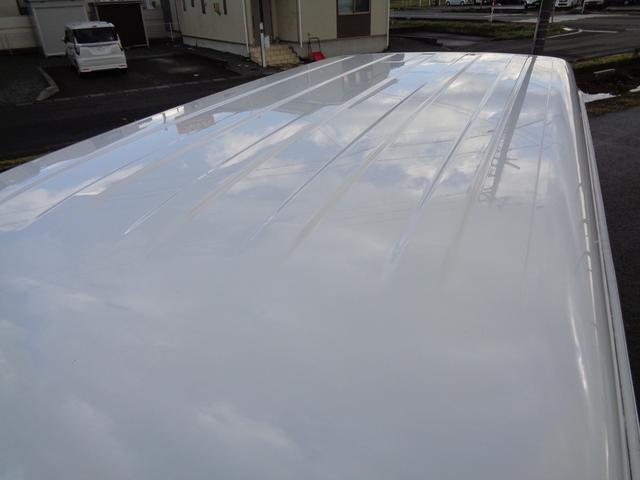 ミニキャブバン ブラボー 4WD/オートマ/キーレス/走行3万キロ台/禁煙車/リアヒーター/上級グレード/モケットシート/内外装クリーニング済/保証付き販売車両(29枚目)