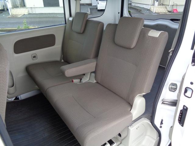 ミニキャブバン ブラボー 4WD/オートマ/キーレス/走行3万キロ台/禁煙車/リアヒーター/上級グレード/モケットシート/内外装クリーニング済/保証付き販売車両(39枚目)