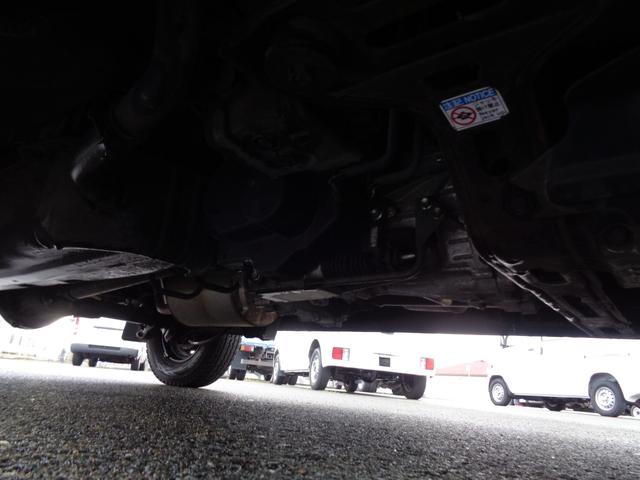 ミニキャブバン ブラボー 4WD/オートマ/キーレス/走行3万キロ台/禁煙車/リアヒーター/上級グレード/モケットシート/内外装クリーニング済/保証付き販売車両(53枚目)