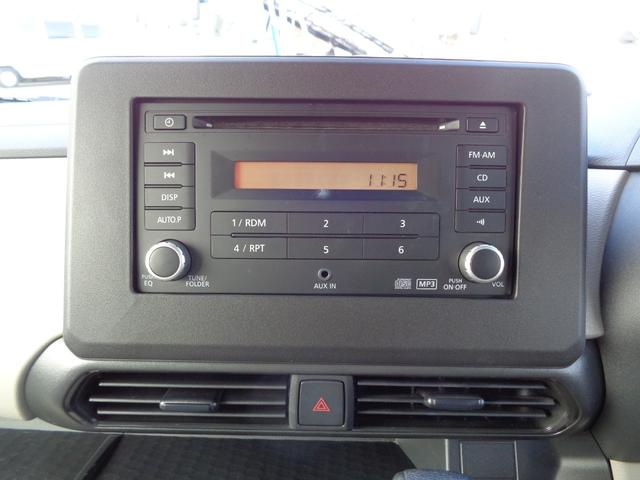 ルークス Ｘ　４ＷＤ／両側パワースライドドア／禁煙車／衝突被害軽減ブレーキ／アラウンドビューモニター／両側パワースライドドア／左右シートヒーター／プッシュスタート／車線逸脱警報／内外装クリーニング済／保証付販売車両（12枚目）