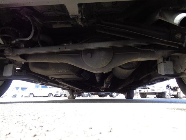 ルークス Ｘ　４ＷＤ／両側パワースライドドア／禁煙車／衝突被害軽減ブレーキ／アラウンドビューモニター／両側パワースライドドア／左右シートヒーター／プッシュスタート／車線逸脱警報／内外装クリーニング済／保証付販売車両（26枚目）