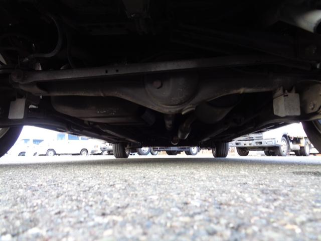 ルークス Ｘ　４ＷＤ／両側パワースライドドア／禁煙車／衝突被害軽減ブレーキ／アラウンドビューモニター／両側パワースライドドア／左右シートヒーター／プッシュスタート／車線逸脱警報／内外装クリーニング済／保証付販売車両（54枚目）