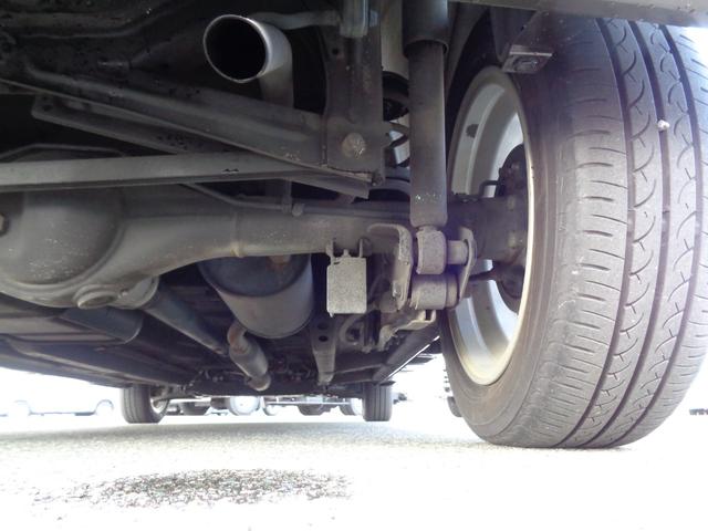 ルークス Ｘ　４ＷＤ／両側パワースライドドア／禁煙車／衝突被害軽減ブレーキ／アラウンドビューモニター／両側パワースライドドア／左右シートヒーター／プッシュスタート／車線逸脱警報／内外装クリーニング済／保証付販売車両（56枚目）