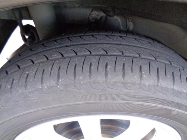 ルークス Ｘ　４ＷＤ／両側パワースライドドア／禁煙車／衝突被害軽減ブレーキ／アラウンドビューモニター／両側パワースライドドア／左右シートヒーター／プッシュスタート／車線逸脱警報／内外装クリーニング済／保証付販売車両（64枚目）