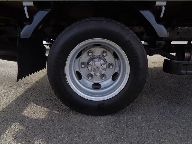 エルフトラック 　２ｔ／ワイドロング／アルミブロック／バックモニター／６速マニュアル／走行４万キロ台／スムーサーシフト／関東仕入れ／内外装クリーニング済／保証付き販売車両（63枚目）