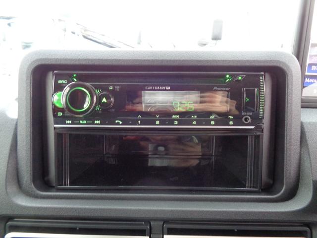 ハイゼットトラック エクストラＳＡＩＩＩｔ　４ＷＤ／オートマ／衝突被害軽減ブレーキ／プッシュスタート／テントキット／リアスライドガラス／Ｂｕｇ－ｔｒｕｃｋ　Ｅｘｔｒａ．／社外ナビ／Ｂカメラ／ＥＴＣ／ＥＮＫＥＩアルミホイール／ＰＩＶＯＴスロコン／（37枚目）