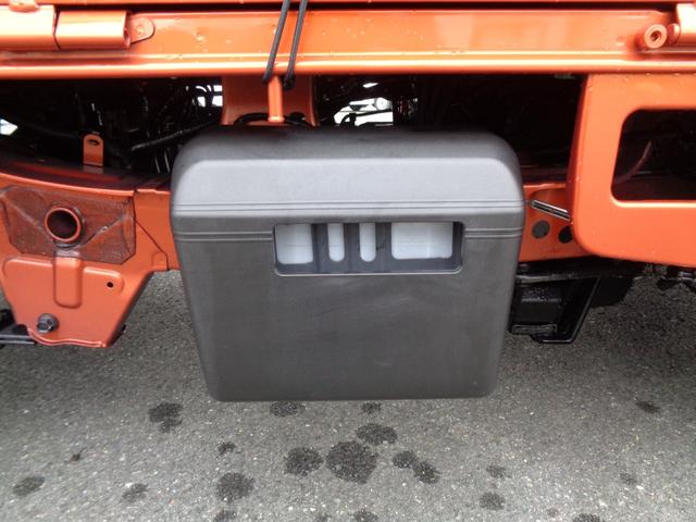 ハイゼットトラック エクストラＳＡＩＩＩｔ　４ＷＤ／オートマ／衝突被害軽減ブレーキ／プッシュスタート／テントキット／リアスライドガラス／Ｂｕｇ－ｔｒｕｃｋ　Ｅｘｔｒａ．／社外ナビ／Ｂカメラ／ＥＴＣ／ＥＮＫＥＩアルミホイール／ＰＩＶＯＴスロコン／（54枚目）