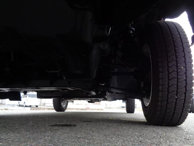 ハイゼットトラック エクストラＳＡＩＩＩｔ　４ＷＤ／オートマ／衝突被害軽減ブレーキ／プッシュスタート／テントキット／リアスライドガラス／Ｂｕｇ－ｔｒｕｃｋ　Ｅｘｔｒａ．／社外ナビ／Ｂカメラ／ＥＴＣ／ＥＮＫＥＩアルミホイール／ＰＩＶＯＴスロコン／（59枚目）
