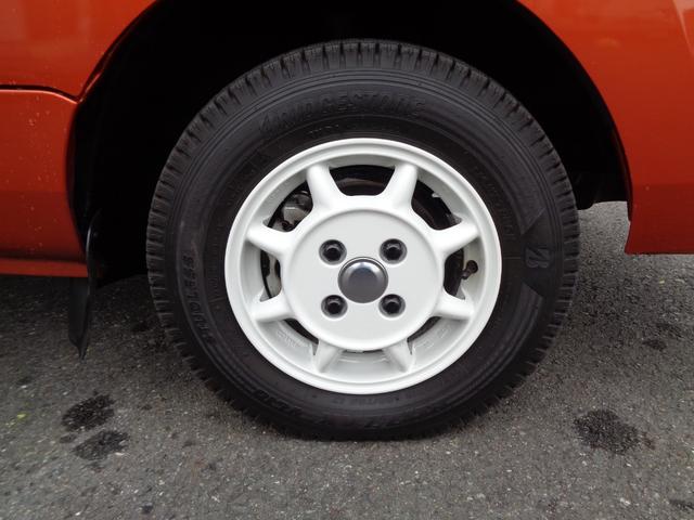 ハイゼットトラック エクストラＳＡＩＩＩｔ　４ＷＤ／オートマ／衝突被害軽減ブレーキ／プッシュスタート／テントキット／リアスライドガラス／Ｂｕｇ－ｔｒｕｃｋ　Ｅｘｔｒａ．／社外ナビ／Ｂカメラ／ＥＴＣ／ＥＮＫＥＩアルミホイール／ＰＩＶＯＴスロコン／（60枚目）