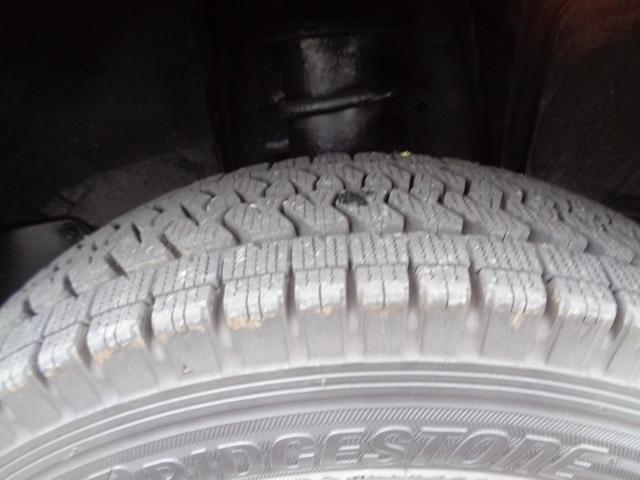 ハイゼットトラック エクストラＳＡＩＩＩｔ　４ＷＤ／オートマ／衝突被害軽減ブレーキ／プッシュスタート／テントキット／リアスライドガラス／Ｂｕｇ－ｔｒｕｃｋ　Ｅｘｔｒａ．／社外ナビ／Ｂカメラ／ＥＴＣ／ＥＮＫＥＩアルミホイール／ＰＩＶＯＴスロコン／（62枚目）