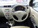 ミラ Ｘスペシャル　４ＷＤ／５速マニュアル／１年間走行距離無制限保証／禁煙車／内外装クリーニング済み／保証付き販売車両／レッカー付帯（7枚目）