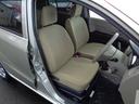 Ｘスペシャル　４ＷＤ／５速マニュアル／１年間走行距離無制限保証／禁煙車／内外装クリーニング済み／保証付き販売車両／レッカー付帯（41枚目）