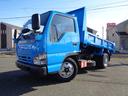 ISUZU ELF TRUCK