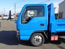 ISUZU ELF TRUCK