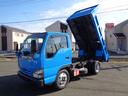 ISUZU ELF TRUCK