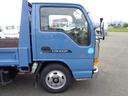 NISSAN DIESEL CONDOR