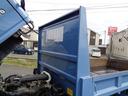 NISSAN DIESEL CONDOR