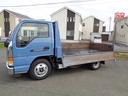 NISSAN DIESEL CONDOR