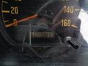 NISSAN DIESEL CONDOR