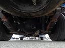 NISSAN DIESEL CONDOR