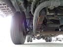 NISSAN DIESEL CONDOR