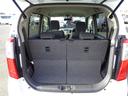 ＦＸリミテッド　４ＷＤ／オートマ／運転席シートヒーター／プッシュスタート／オートエアコン／純正ディスチャージヘッドライト／純正アルミホイール／内外装クリーニング済み／保証付き販売（28枚目）
