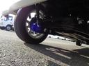 ＦＸリミテッド　４ＷＤ／オートマ／運転席シートヒーター／プッシュスタート／オートエアコン／純正ディスチャージヘッドライト／純正アルミホイール／内外装クリーニング済み／保証付き販売（49枚目）