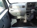 スペシャル 4WD/オートマ/リアヒーター/内外装クリーニング済/保証付き販売車両/(10枚目)