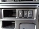 スペシャル 4WD/オートマ/リアヒーター/内外装クリーニング済/保証付き販売車両/(13枚目)