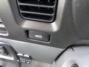 スペシャル 4WD/オートマ/リアヒーター/内外装クリーニング済/保証付き販売車両/(16枚目)