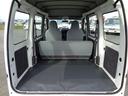 スペシャル 4WD/オートマ/リアヒーター/内外装クリーニング済/保証付き販売車両/(17枚目)