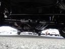 スペシャル 4WD/オートマ/リアヒーター/内外装クリーニング済/保証付き販売車両/(19枚目)