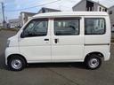 スペシャル 4WD/オートマ/リアヒーター/内外装クリーニング済/保証付き販売車両/(20枚目)