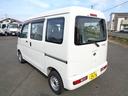 スペシャル 4WD/オートマ/リアヒーター/内外装クリーニング済/保証付き販売車両/(21枚目)